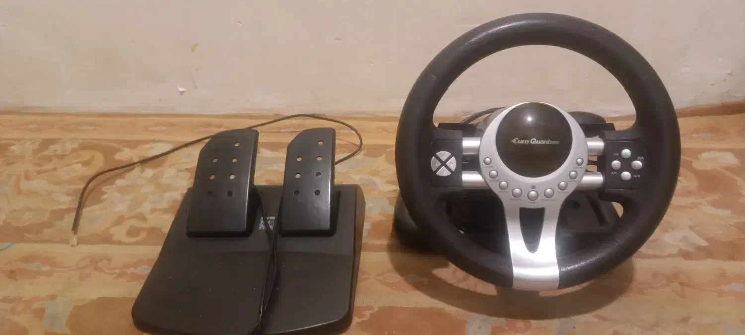 فرمون بازی|کنسول، بازی ویدئویی و آنلاین|تهران, زعفرانیه|دیوار