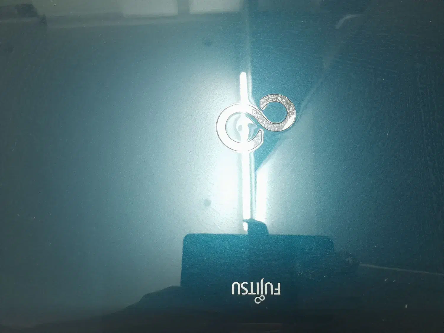 لپ تاپ فوجیتسو Ah532/G21|رایانه همراه|تهران, وردآورد|دیوار