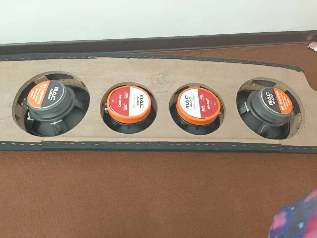 پخش|پخشکننده همراه|ساوه, |دیوار