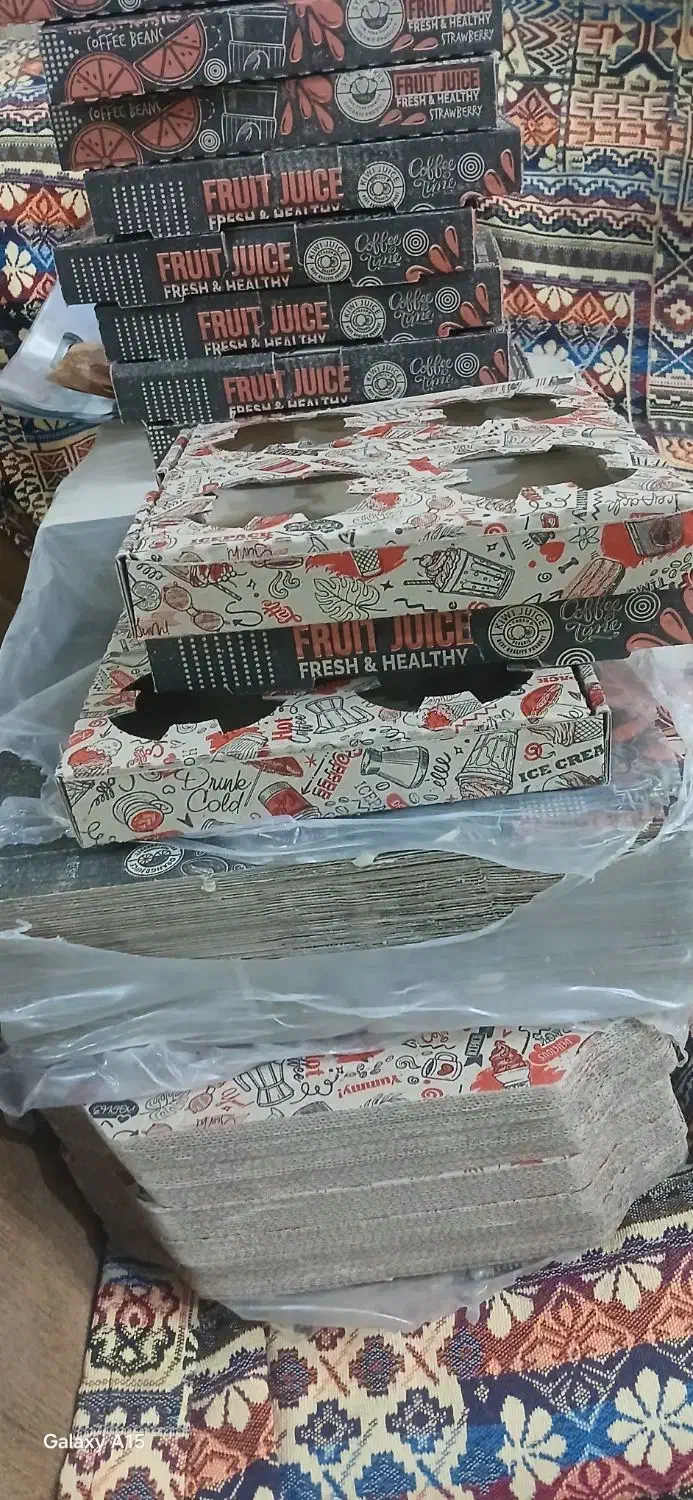 فروش تابلو نقاشی و لوازم  جزئ کافه|تابلو، نقاشی، عکس|شیراز, منطقه هوایی شهید دوران|دیوار