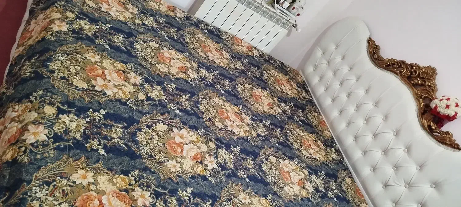 تخت و خواب|تخت و سرویس خواب|سنندج, |دیوار