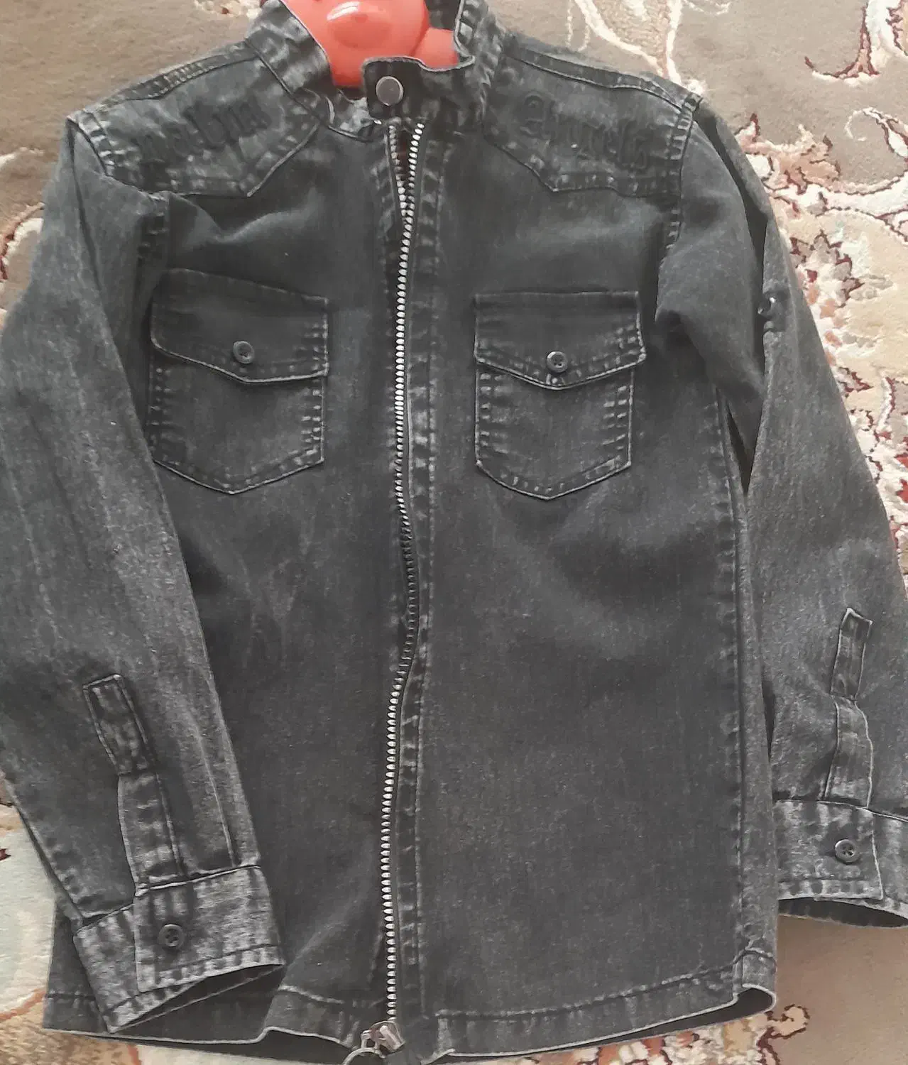 کتونی دخترانه و کفش زنانه|کیف، کفش، کمربند|نهاوند, |دیوار