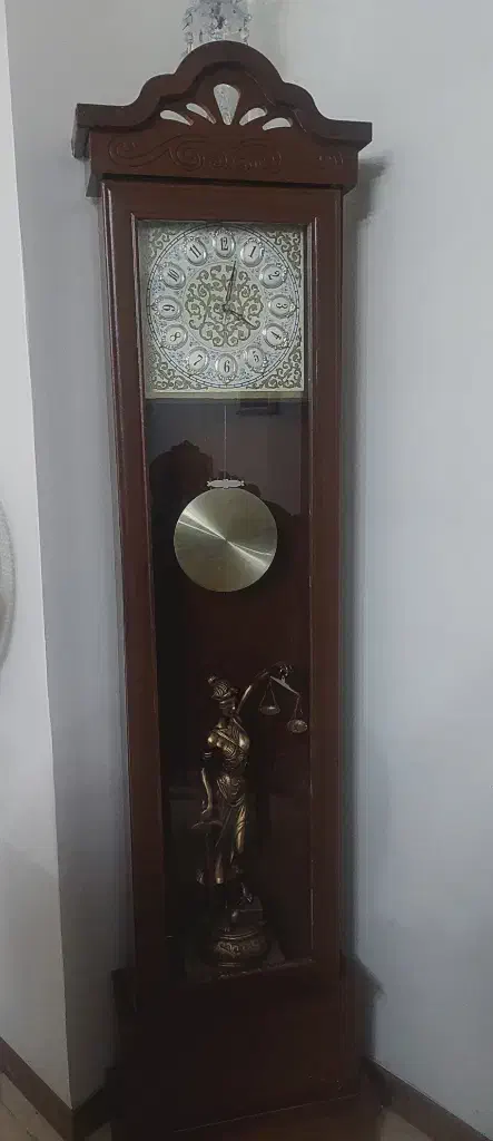 دکوراسیون|صنایع دستی و سایر لوازم تزئینی|کرج, کرج نو|دیوار