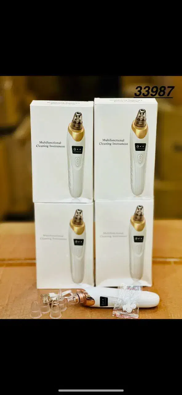 لوازم خانگی و کاربردی|ظروف سرو و پذیرایی|شیراز, قلعه شاهزاده بیگم|دیوار