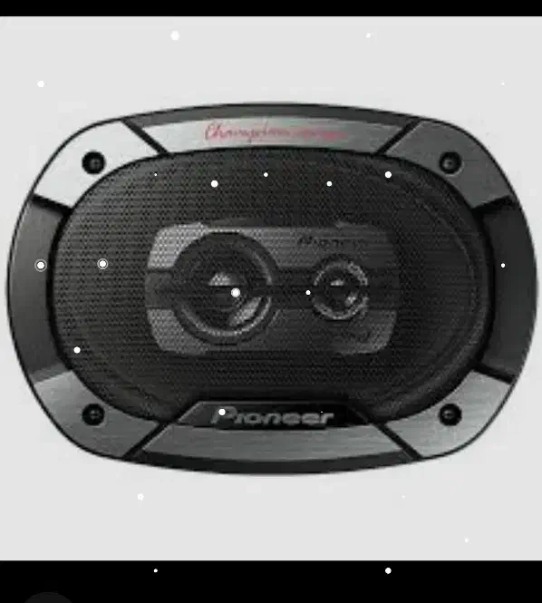 باند|صوتی و تصویری|زابل, |دیوار