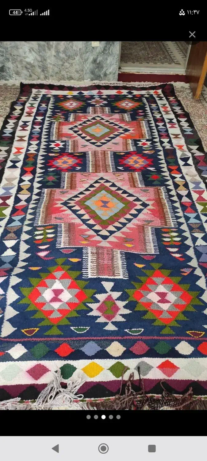 اسباب بازی|اسباب‌‌بازی|کوهدشت, |دیوار