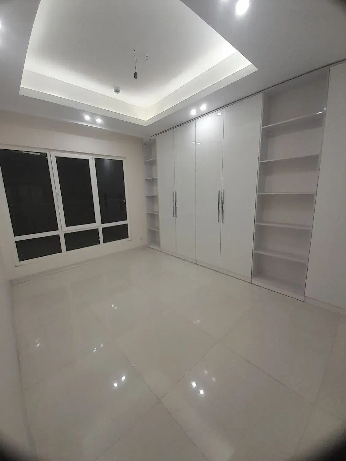 ۹۷متر۲خ الیاسام/روحیساز/رزومهدرخشان/سرمایهگذاری|پیشفروش املاک|تهران, مروارید شهر|دیوار