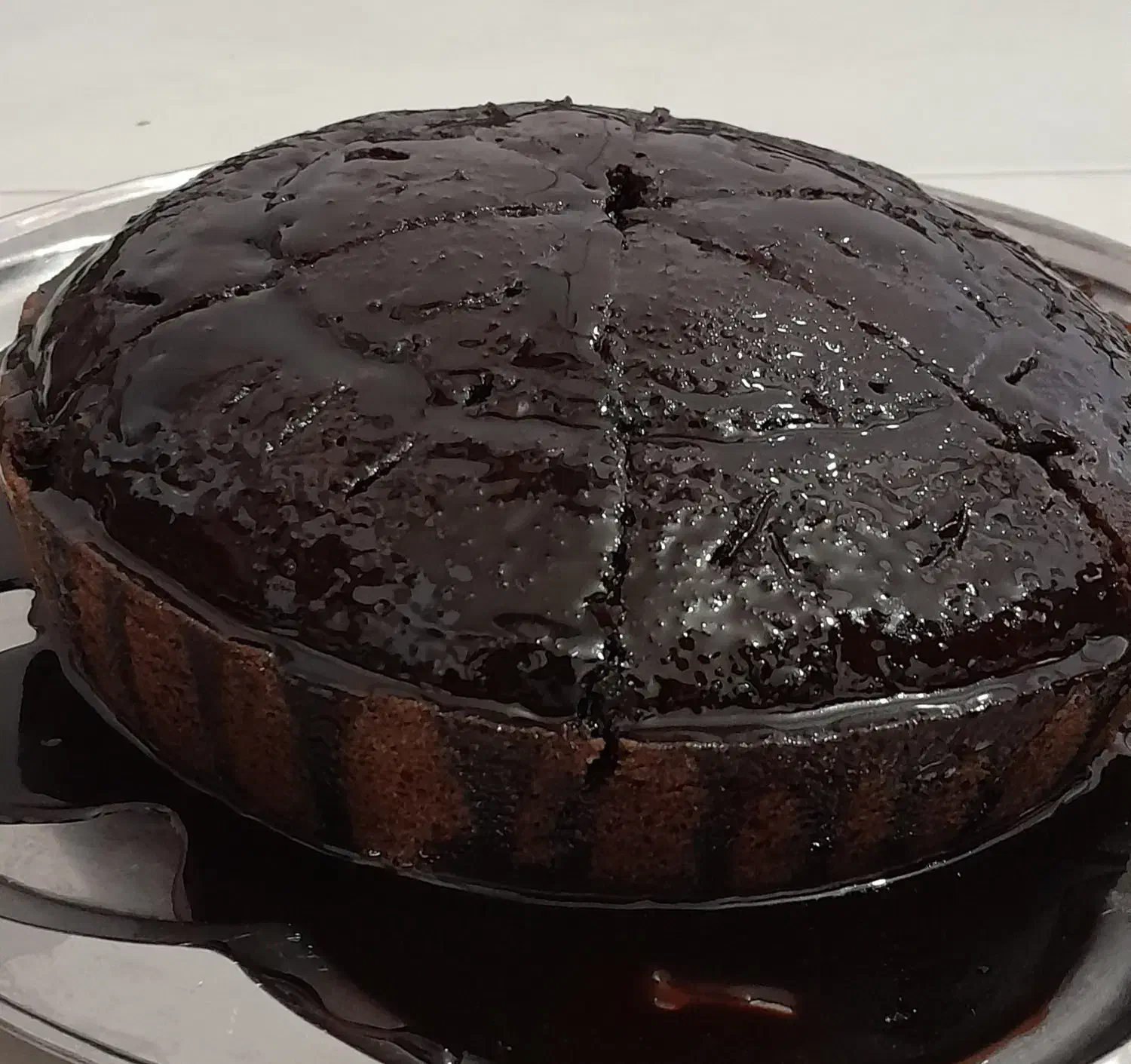 پخت کیک های خوشمزه|خدمات پذیرایی، مراسم|خرمآباد, |دیوار