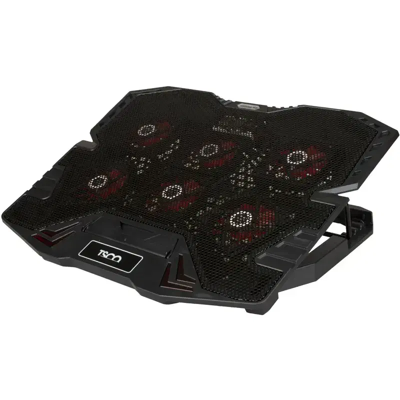 پایه خنک کننده لپ تاپ تسکو ( کولپد)|قطعات و لوازم جانبی رایانه|زاهدان, |دیوار