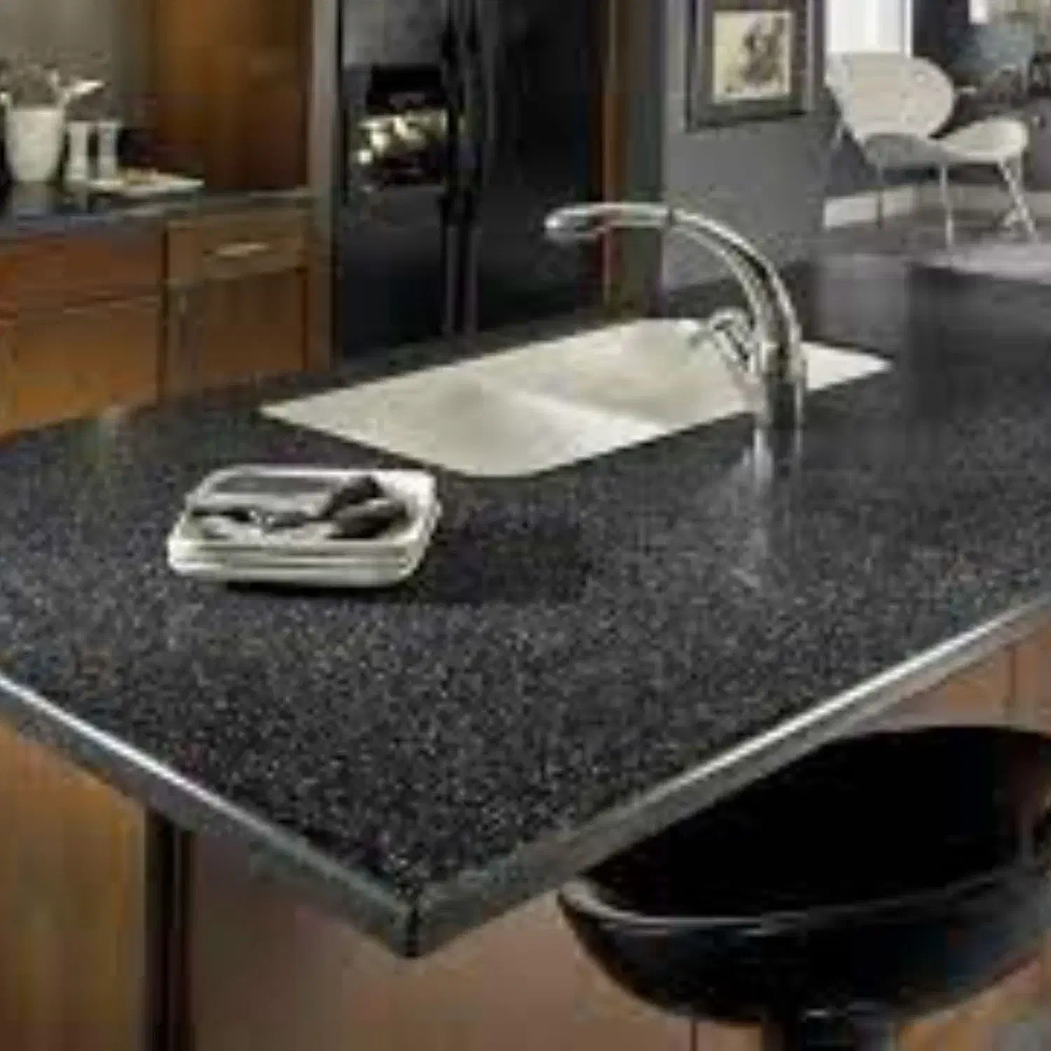 سنگ اپن|مصالح و تجهیزات ساختمان|زابل, |دیوار