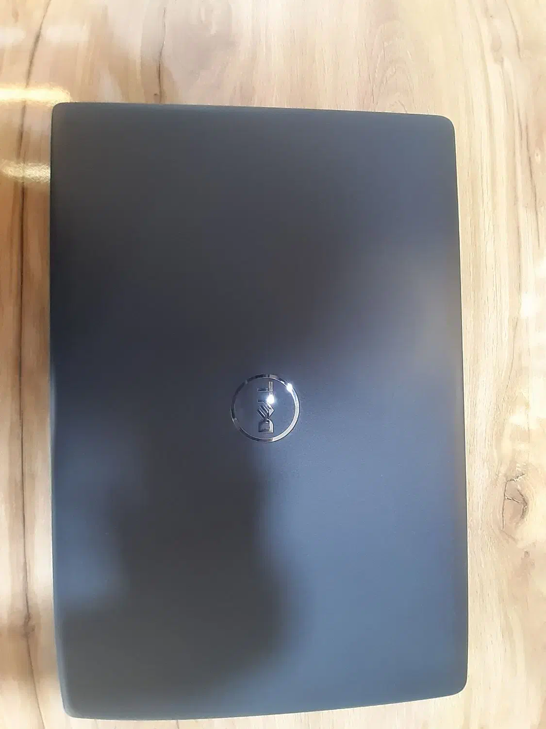 dell latitude 3510|رایانه همراه|بجنورد, |دیوار