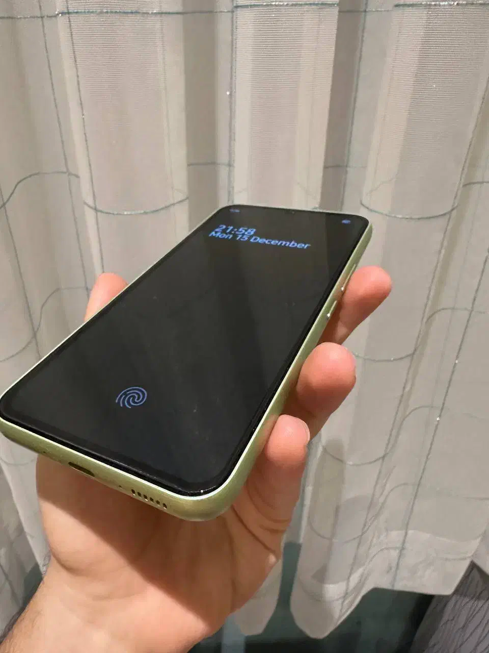 A54 256 در حد نو|موبایل|مشهد, آزادشهر|دیوار