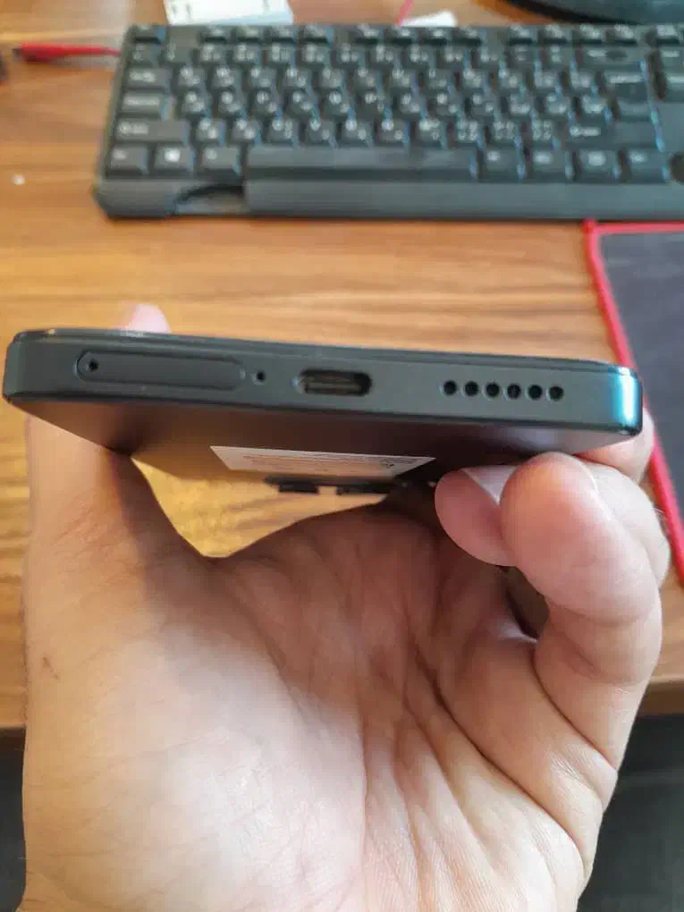 note14|موبایل|تبریز, |دیوار