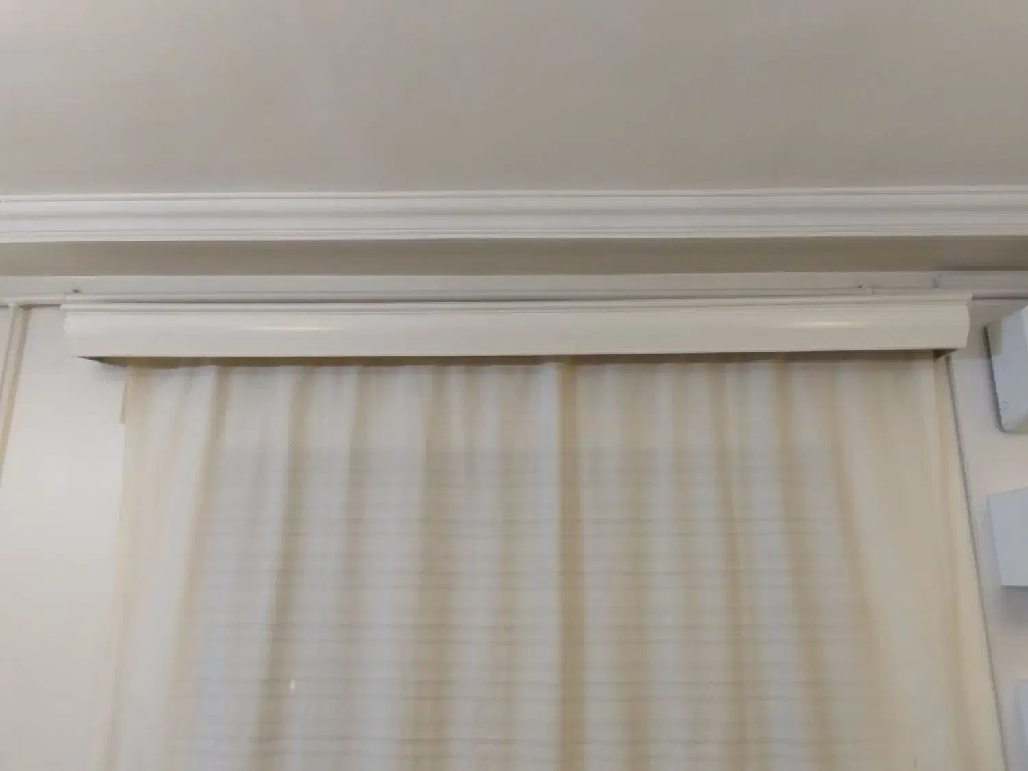 سلام|پرده، رانر، رومیزی|گرگان, |دیوار