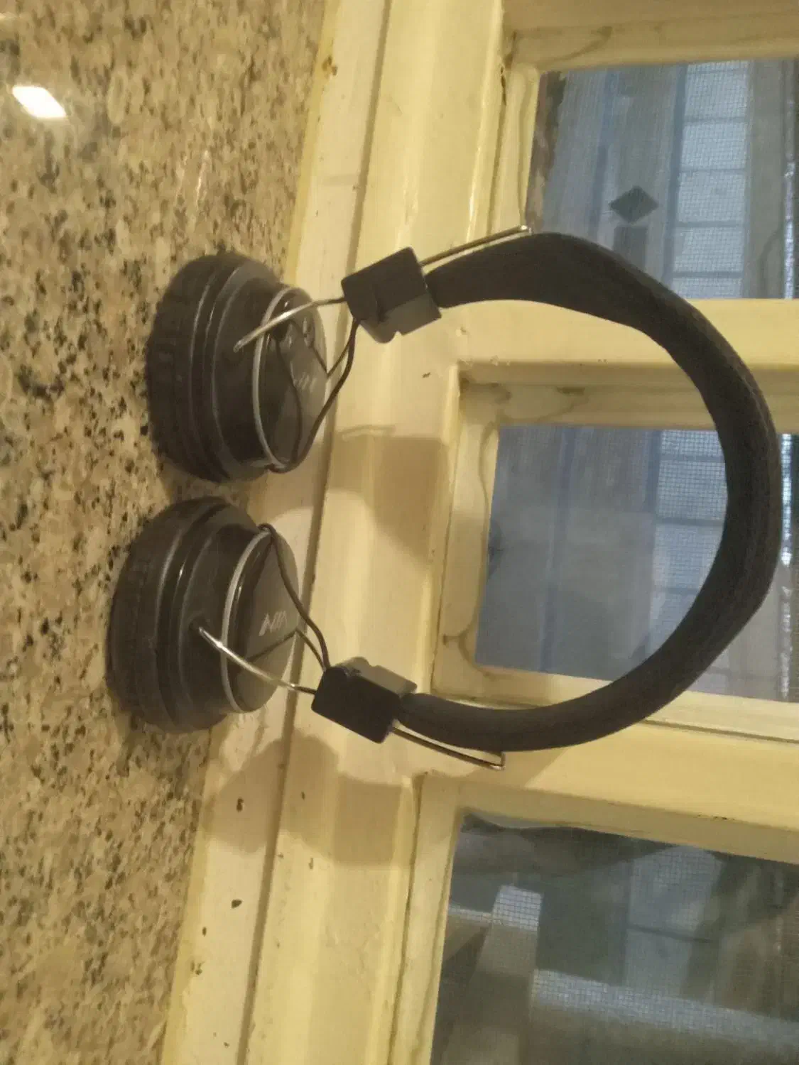 هدفون|لوازم جانبی موبایل و تبلت|نهاوند, |دیوار