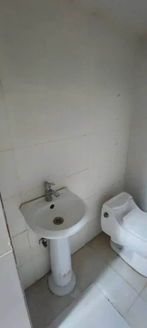 آپارتمان ستارخان