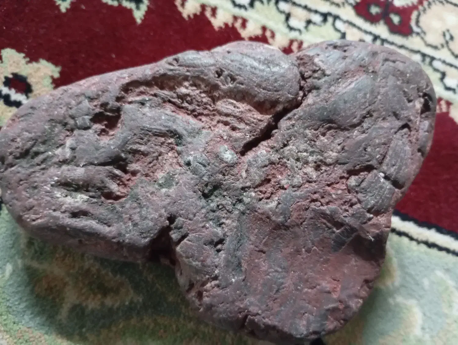 سنگ|جواهرات|تهران, مظاهری|دیوار