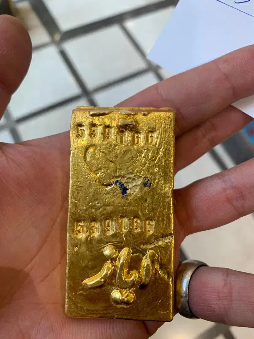 خریدار طلا خرید طلا|جواهرات|شیراز, شاهچراغ|دیوار