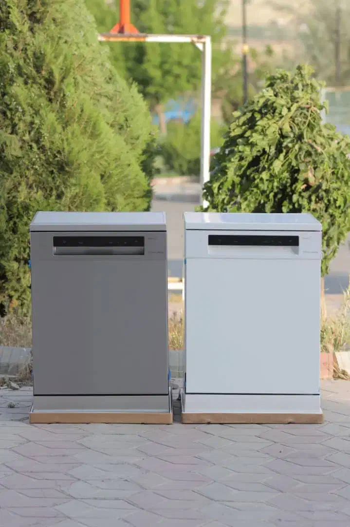 ظرفشویی درانواع برند خارجی|ماشین ظرفشویی|تهران, امام زاده عبدالله|دیوار