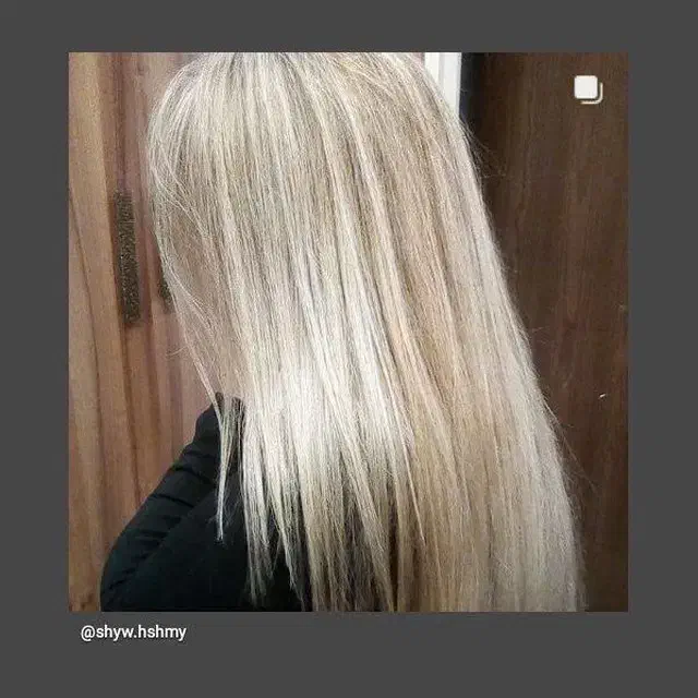 تخفیف انفجاری مو حتماببینید ترمیم ناخن رایگان|خدمات آرایشگری و زیبایی|پرند, فاز ۶|دیوار