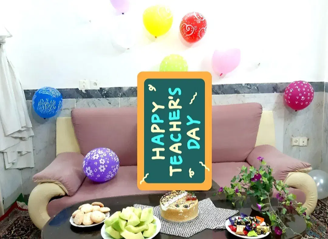 فرش و مبل راحتی|مبلمان خانگی و میز عسلی|آرادان, |دیوار