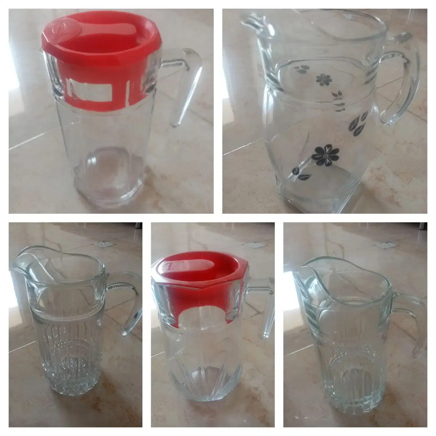 ظروف آشپزخانه|ظروف سرو و پذیرایی|بومهن, |دیوار