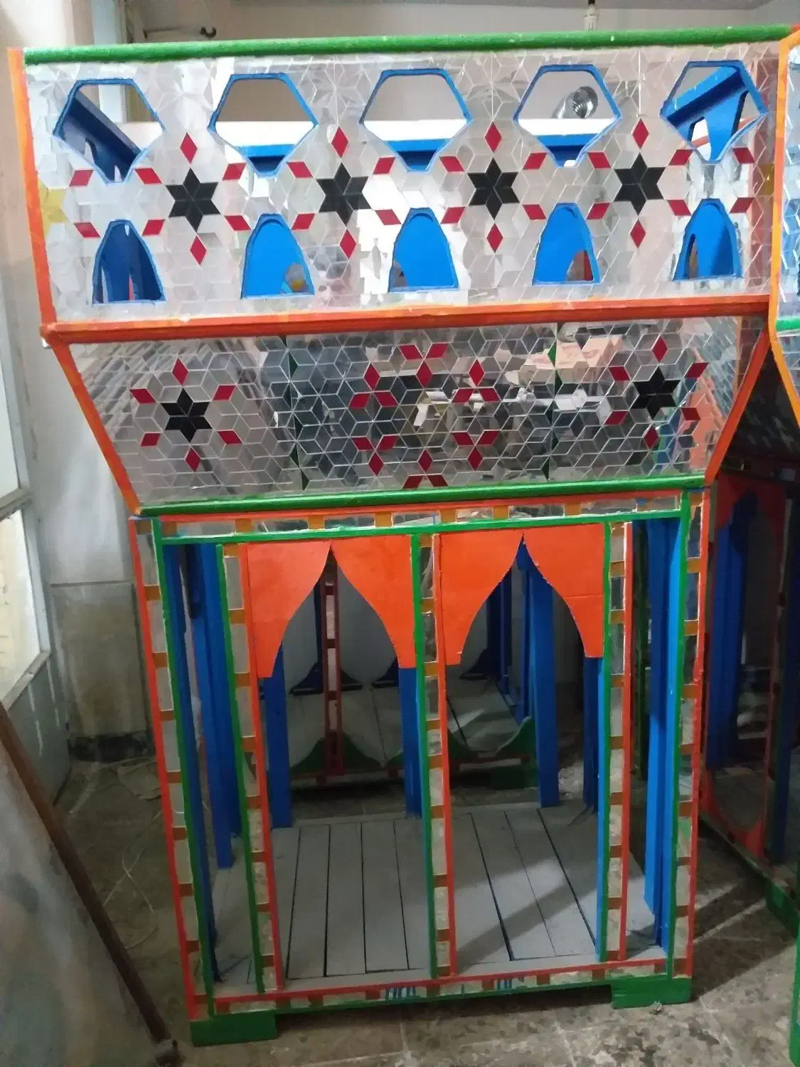 تفت|حراج|اصفهان, جلفا|دیوار