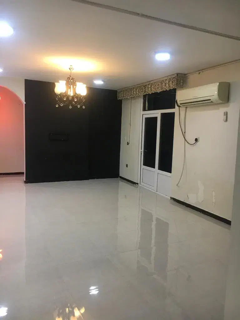 100 متر سعدی خ تربت|فروش آپارتمان|اهواز, کوی سعدی|دیوار