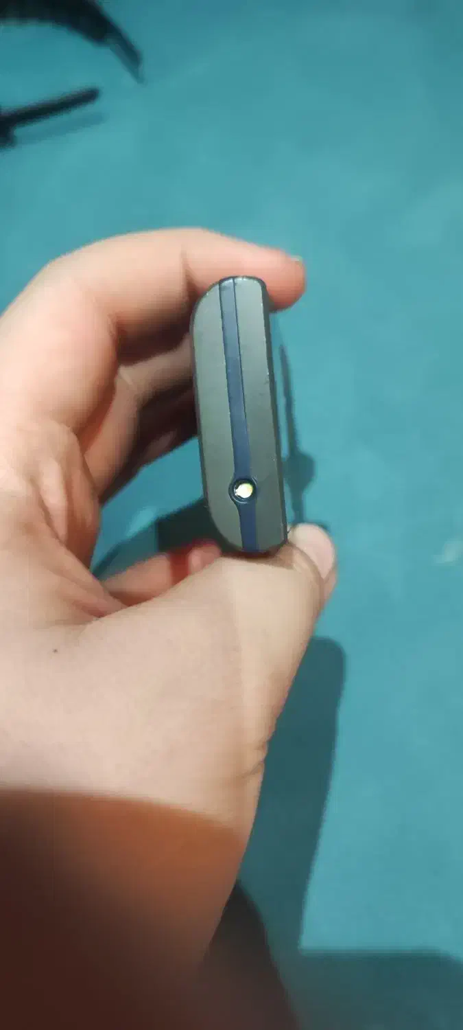 گوشی نوکیا|موبایل|تبریز, |دیوار