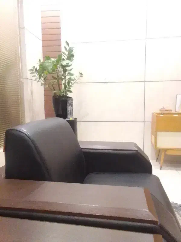 منشی خانم|استخدام اداری و مدیریت|مشهد, آبادگران|دیوار