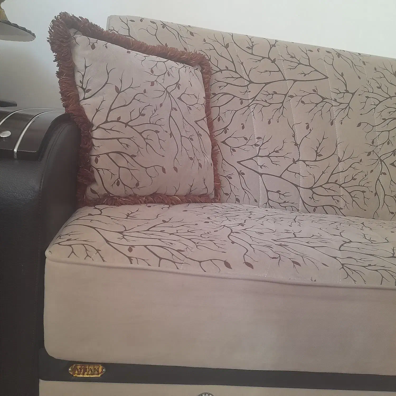 فروش مبل|مبلمان خانگی و میز عسلی|سراب, |دیوار