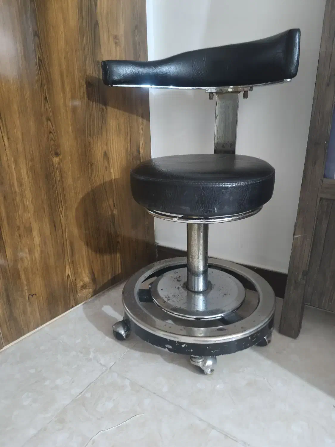 حراج حراج حراج|حراج|رشت, معلولین|دیوار