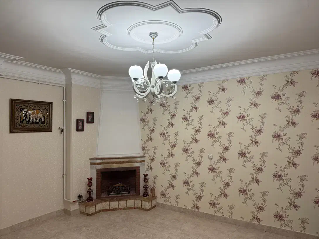 خانه مسکونی طبقه اول|اجارهٔ آپارتمان|رشت, گلسار|دیوار