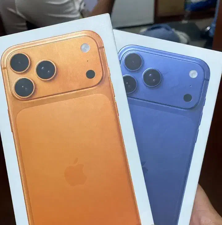 وی ای پی کپی|موبایل|میناب, |دیوار