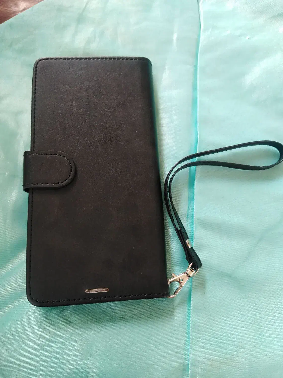 گارد پوکو x6|لوازم جانبی موبایل و تبلت|نجفآباد, طالقانی|دیوار