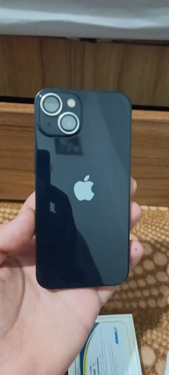 آیفون13نرمال|موبایل|تهران, یافت آباد شمالی|دیوار