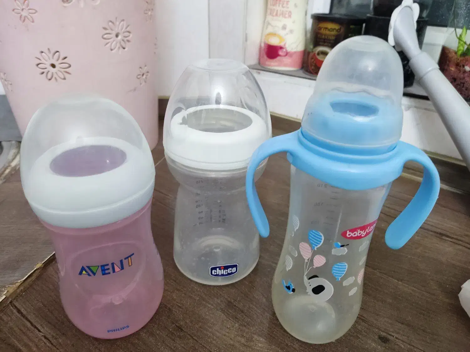 کریر|اسباب و اثاث بچه|تهران, شهر زیبا|دیوار