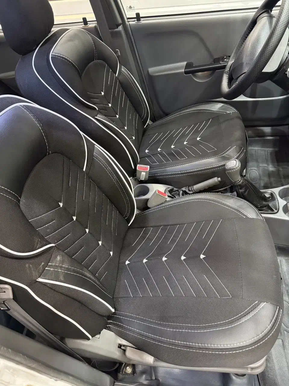 پراید ۱۳۱مدل ۹۸|خودرو سواری و وانت|مریوان, |دیوار