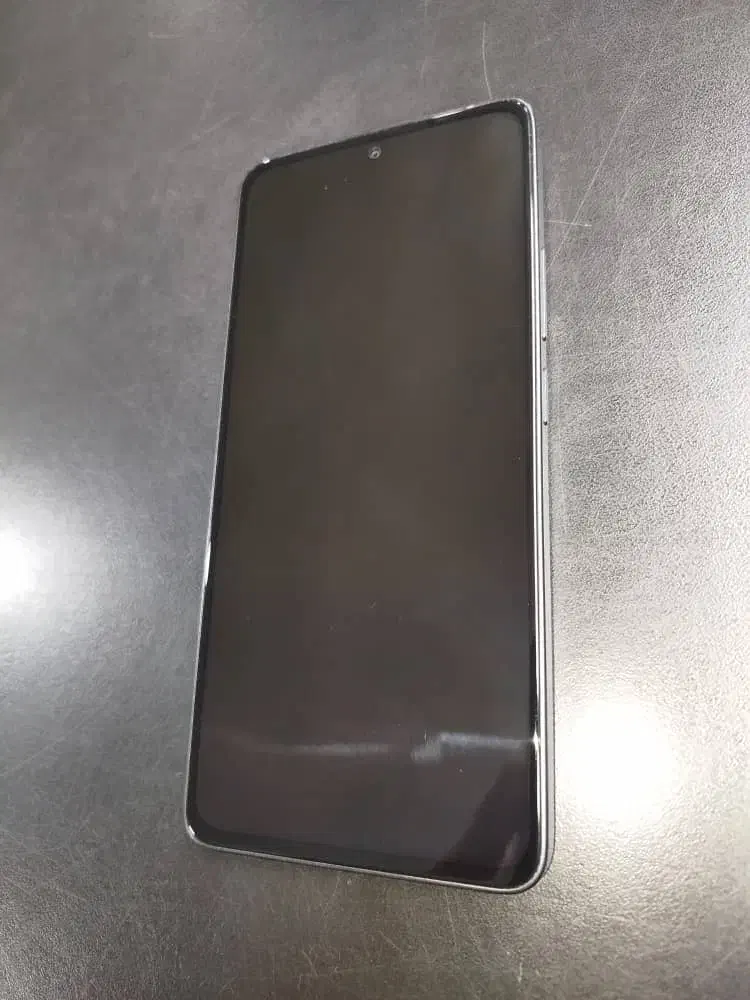 شیائومی نوت 13|موبایل|بومهن, |دیوار