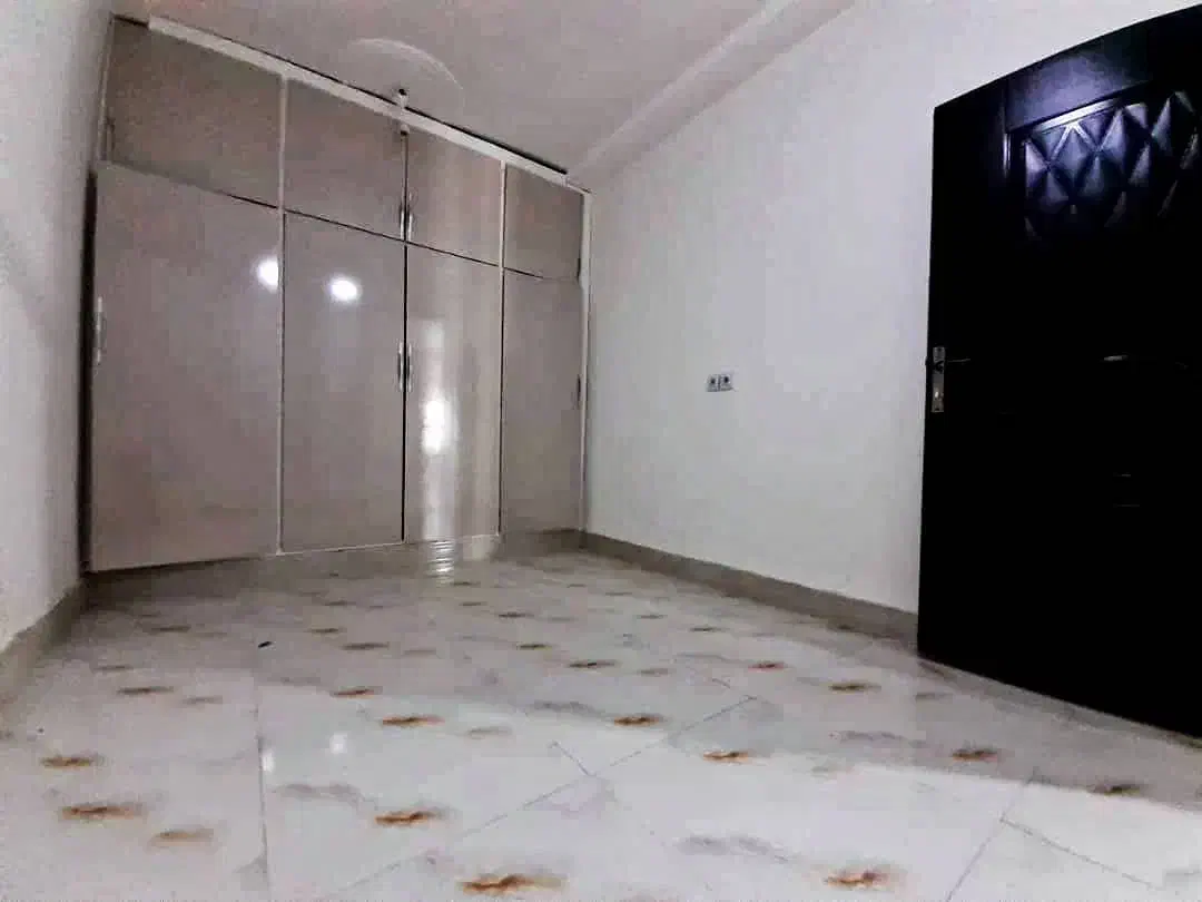 فروش آپارتمان تک واحدی ۳خواب کوی قدس ایستگاه ۲|فروش آپارتمان|آبادان, |دیوار