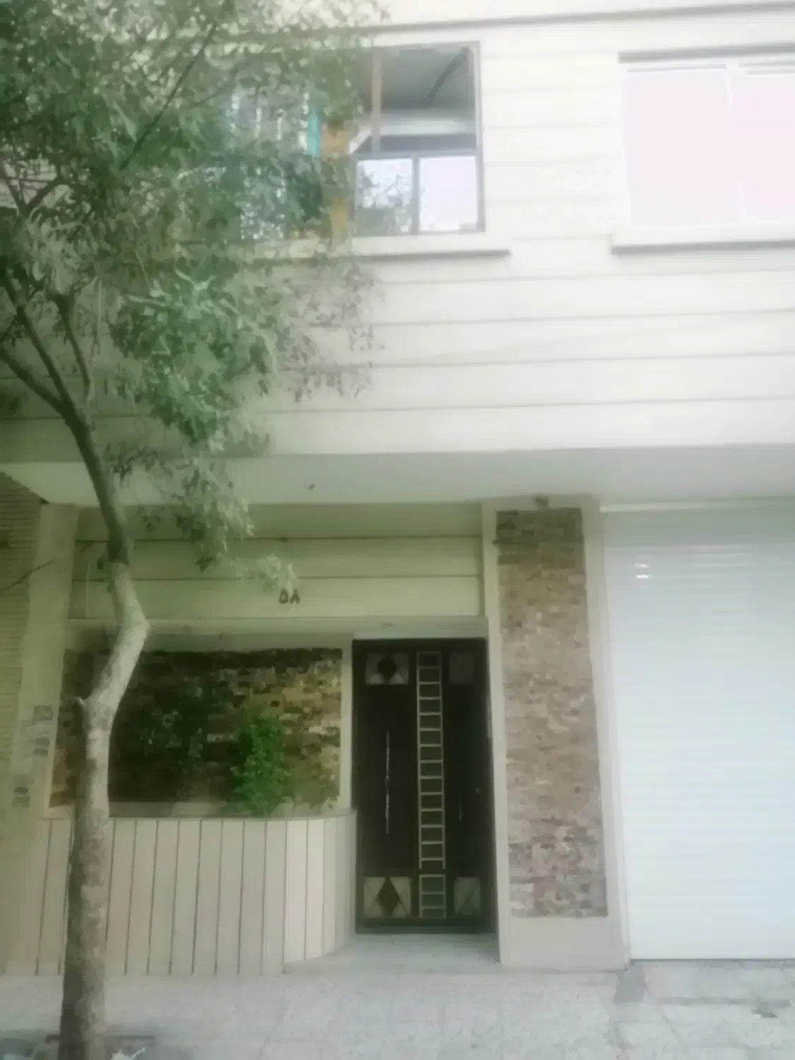 آپارتمان حدودا 100متری سیدی قاعم 26.روبروی پارک|فروش آپارتمان|مشهد, کوی المهدی|دیوار