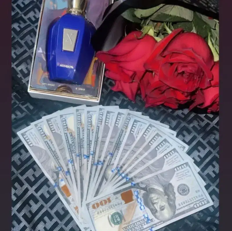 ۰۹۱۲۲۶۰۰۰۹۳|سیمکارت|تهران, سعادتآباد|دیوار