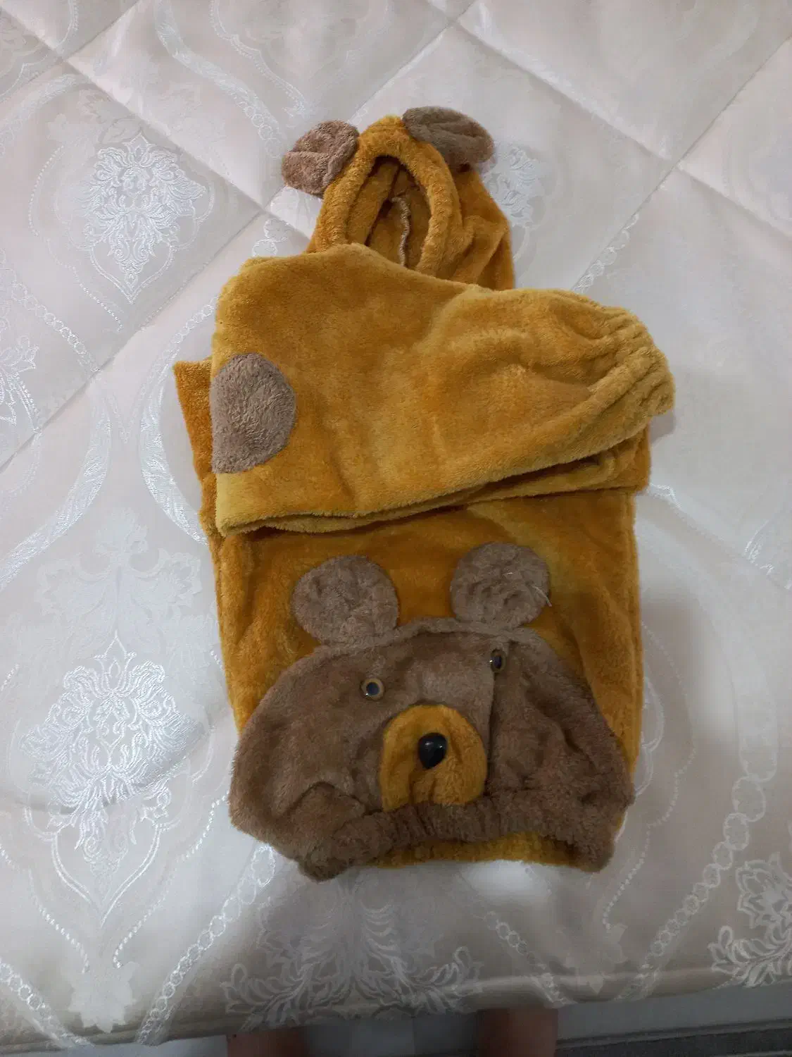 لباس سالم تمیز|کفش و لباس بچه|بهار, |دیوار