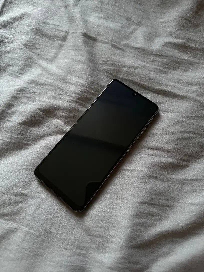 سامسونگ a32|موبایل|فردیس, شهرک شهید حسینی|دیوار