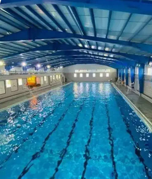 کارت استخر سینا فقط امروز|کارت هدیه و تخفیف|مرند, |دیوار