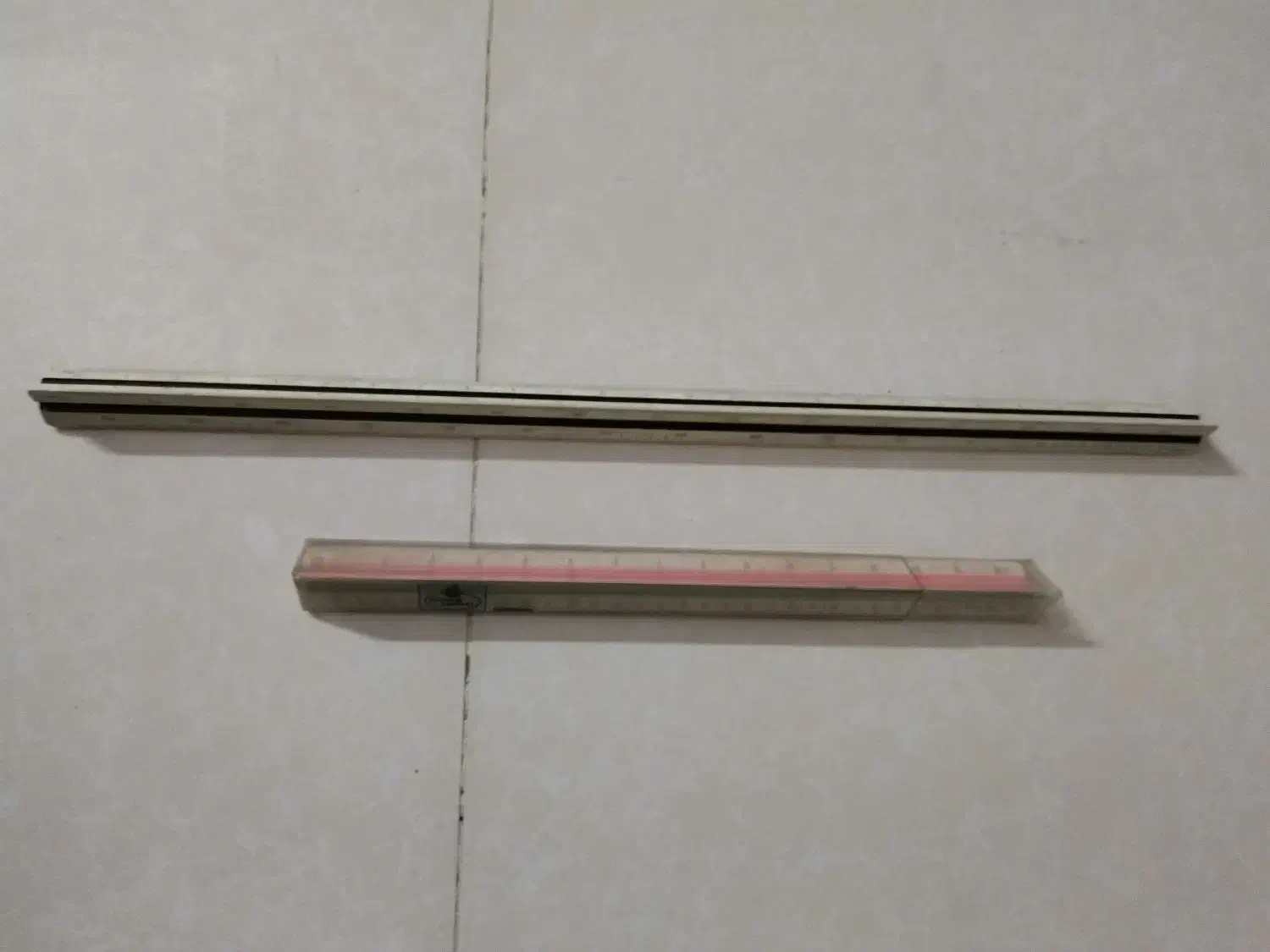 لوازم معماری**|لوازم التحریر|تهران, دانشگاه شریف|دیوار