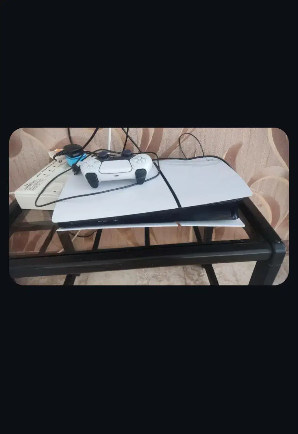 پی اس 5|کنسول، بازی ویدئویی و آنلاین|کرمانشاه, |دیوار