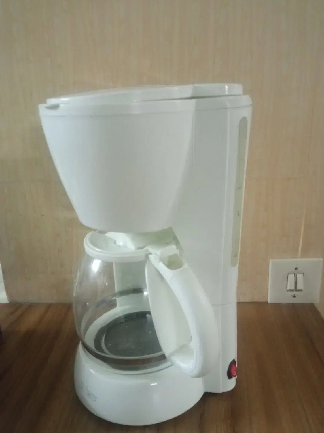 قهوه ساز|سماور، چایساز، قهوهساز|مشهد, رستگار|دیوار