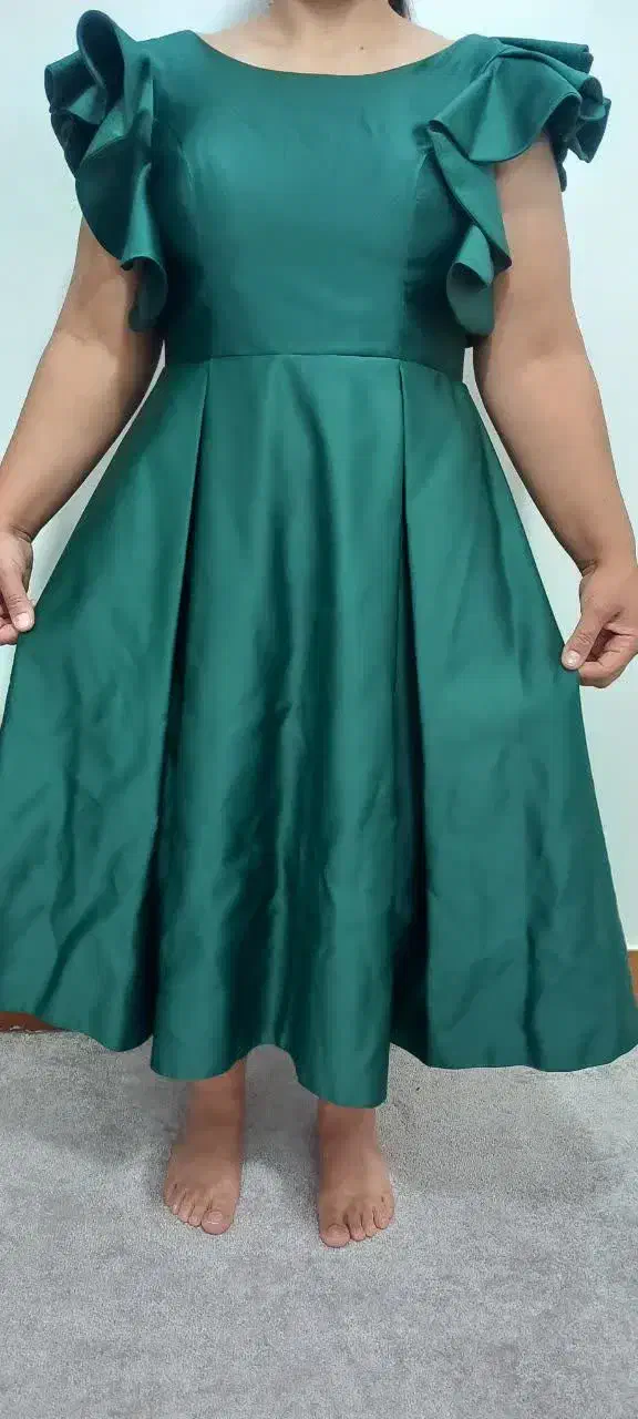 لباس مجلسی|لباس|شاهرود, |دیوار