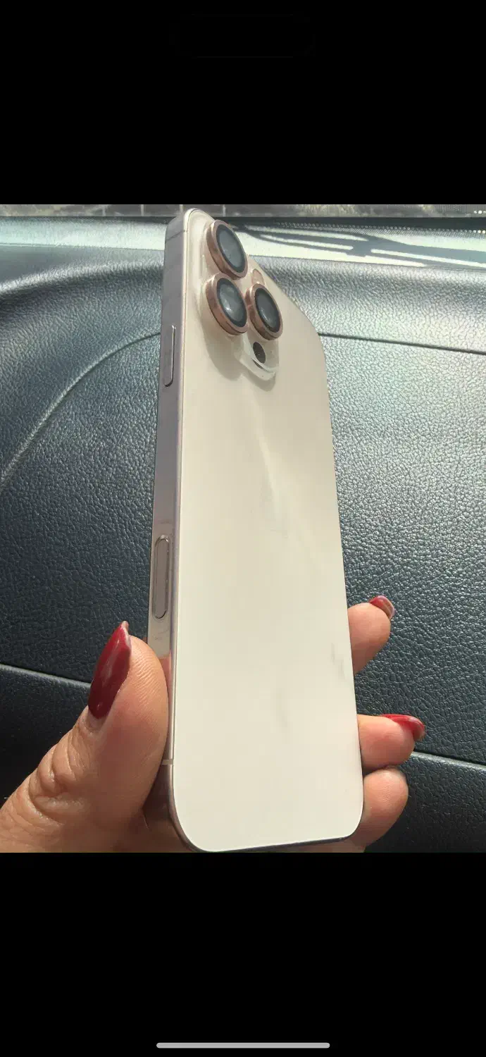 گوشی|موبایل|سیرجان, |دیوار